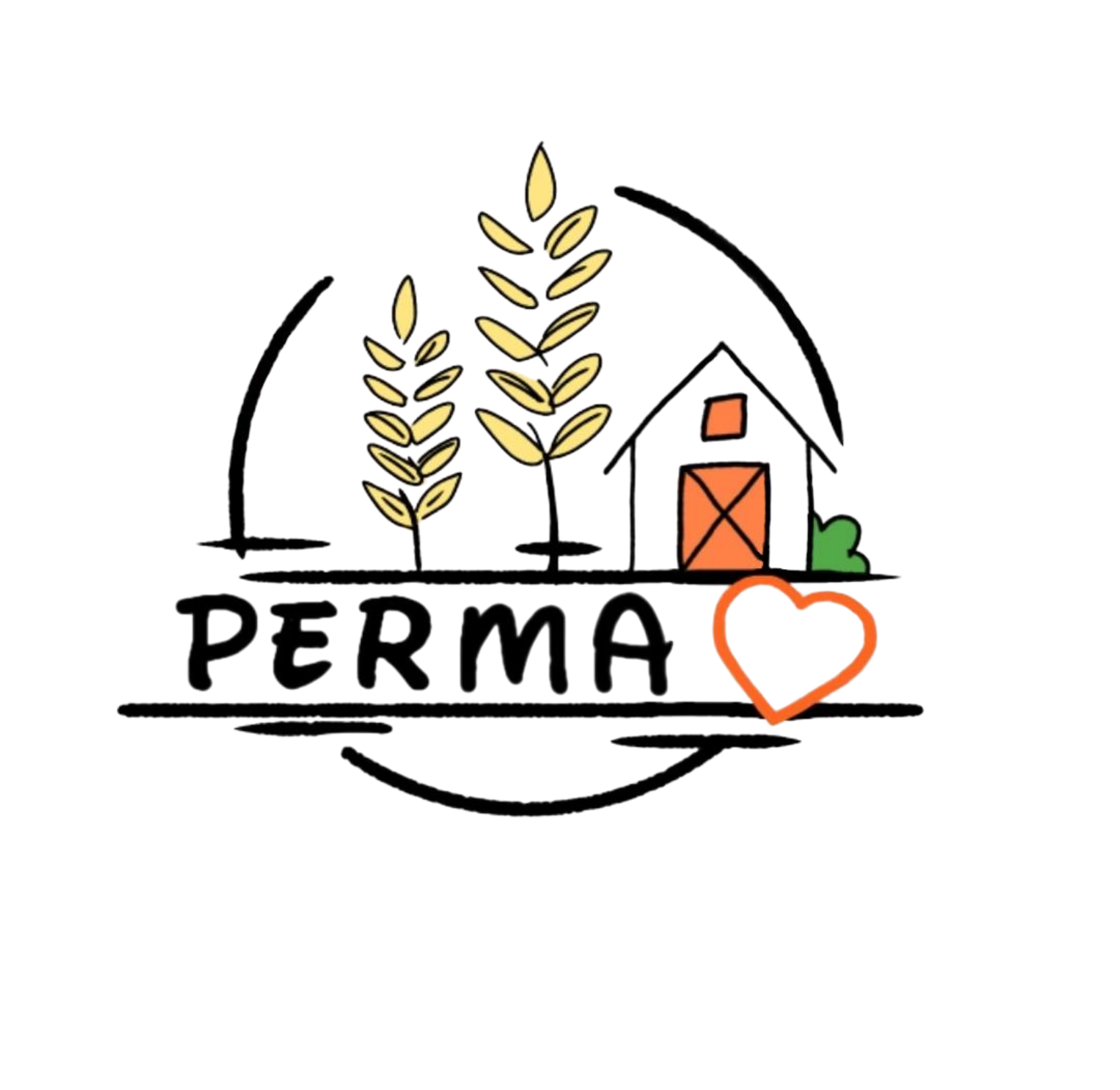 NEXUS Intelligence Service